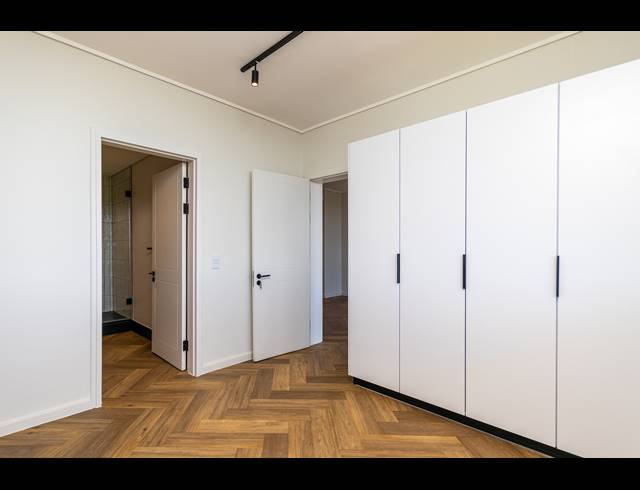 2 BEDROOM APARTMENT FOR SALE IN CENTURY CITY